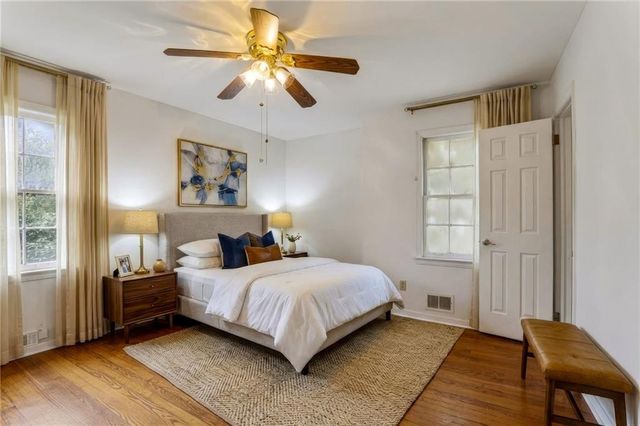 391 Havilon Way SE, Smyrna, GA 30082