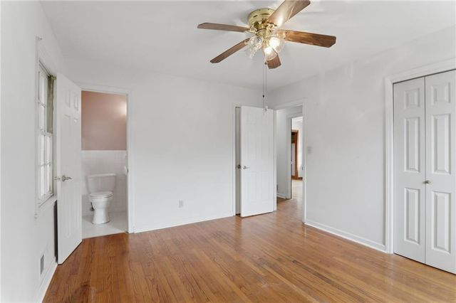 391 Havilon Way SE, Smyrna, GA 30082