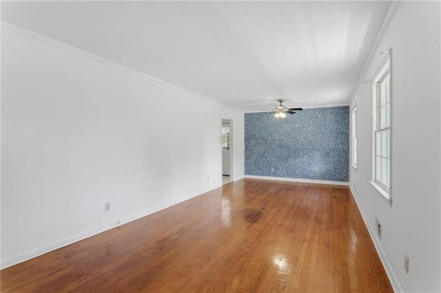 391 Havilon Way SE, Smyrna, GA 30082