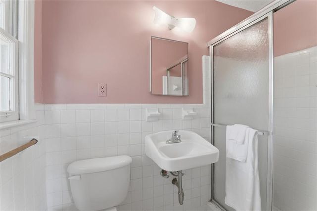 391 Havilon Way SE, Smyrna, GA 30082