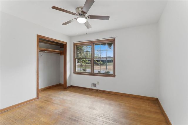 391 Havilon Way SE, Smyrna, GA 30082