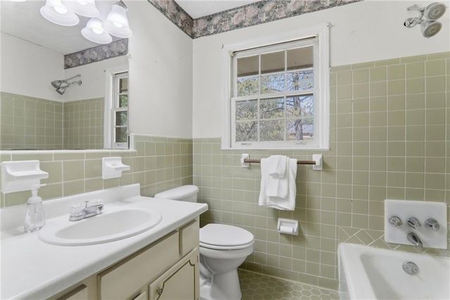 391 Havilon Way SE, Smyrna, GA 30082