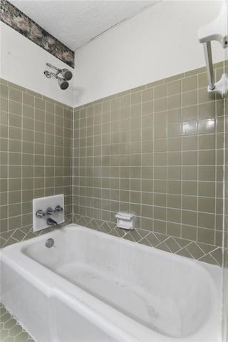 391 Havilon Way SE, Smyrna, GA 30082