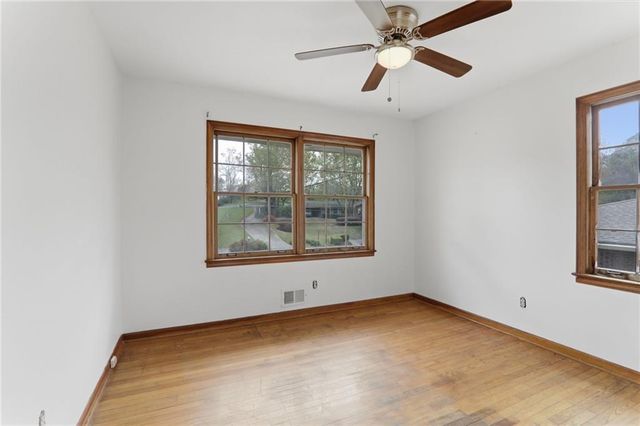 391 Havilon Way SE, Smyrna, GA 30082