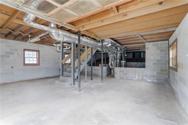 391 Havilon Way SE, Smyrna, GA 30082