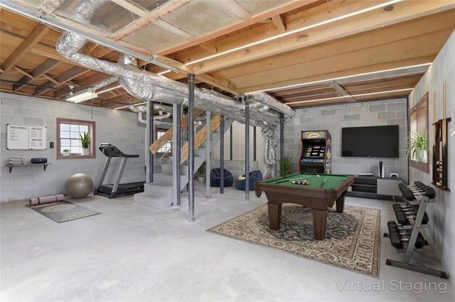 391 Havilon Way SE, Smyrna, GA 30082