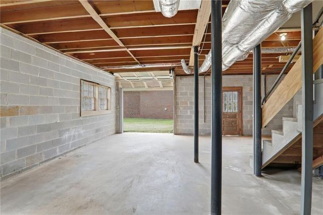 391 Havilon Way SE, Smyrna, GA 30082