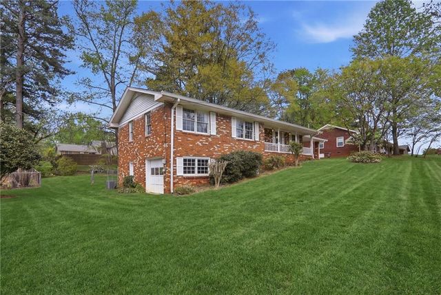 391 Havilon Way SE, Smyrna, GA 30082