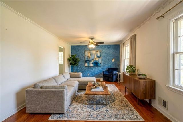 391 Havilon Way SE, Smyrna, GA 30082