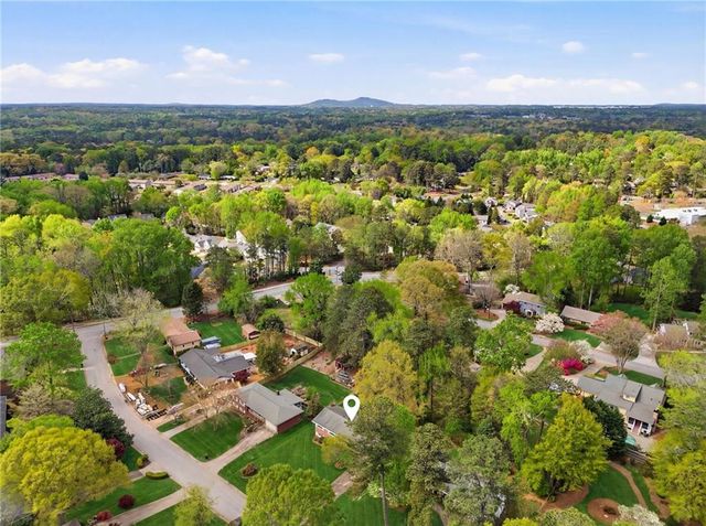 391 Havilon Way SE, Smyrna, GA 30082