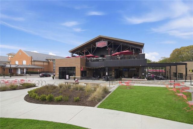 391 Havilon Way SE, Smyrna, GA 30082