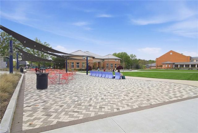 391 Havilon Way SE, Smyrna, GA 30082