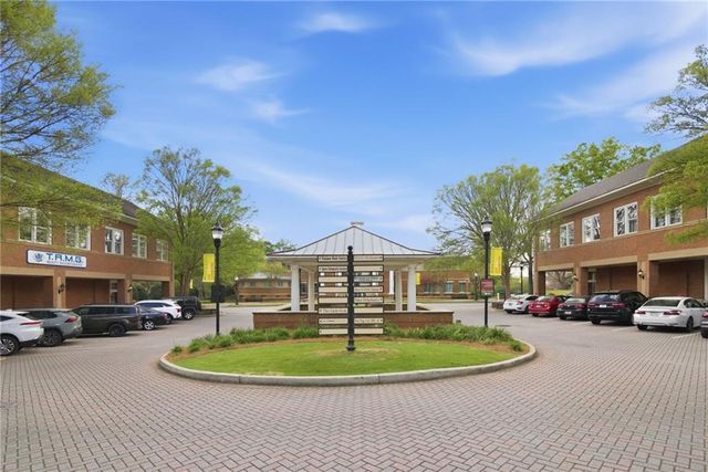 391 Havilon Way SE, Smyrna, GA 30082