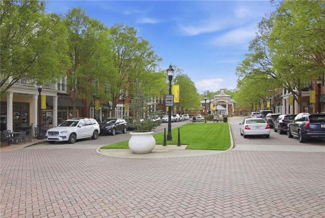 391 Havilon Way SE, Smyrna, GA 30082