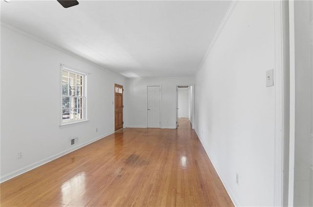 391 Havilon Way SE, Smyrna, GA 30082