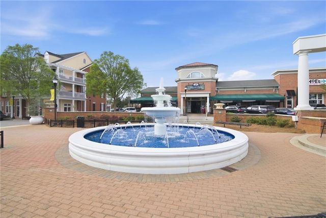 391 Havilon Way SE, Smyrna, GA 30082