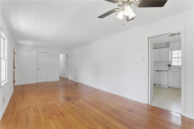 391 Havilon Way SE, Smyrna, GA 30082