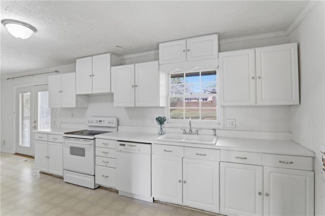 391 Havilon Way SE, Smyrna, GA 30082