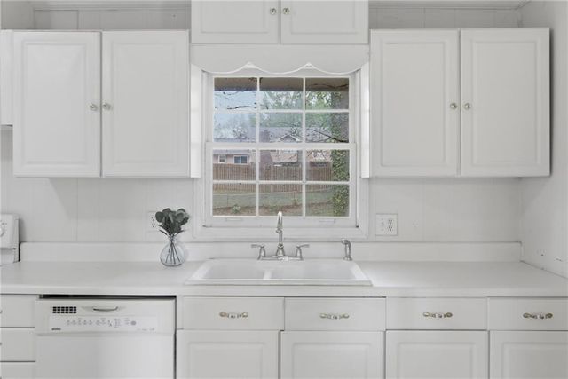 391 Havilon Way SE, Smyrna, GA 30082