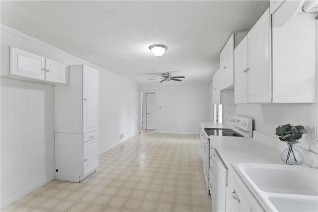 391 Havilon Way SE, Smyrna, GA 30082