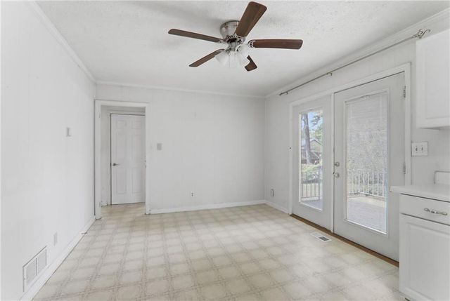 391 Havilon Way SE, Smyrna, GA 30082