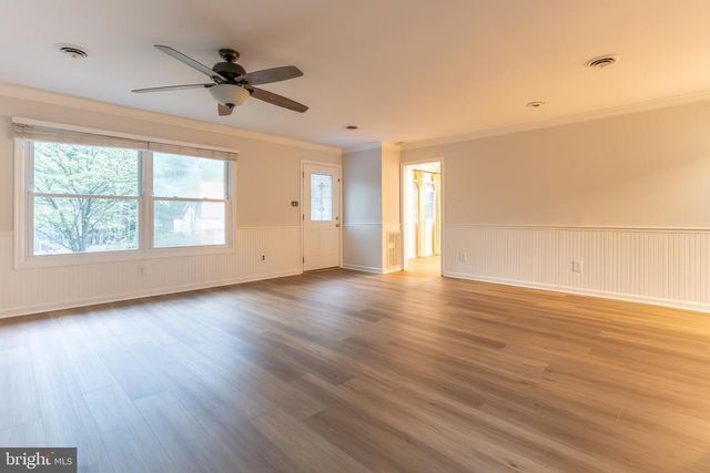 102 MONUMENT RD, Locust Grove, VA 22508