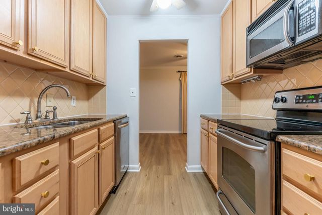 102 MONUMENT RD, Locust Grove, VA 22508
