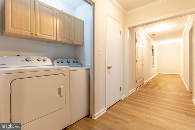 102 MONUMENT RD, Locust Grove, VA 22508