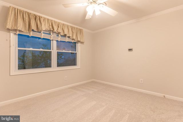 102 MONUMENT RD, Locust Grove, VA 22508