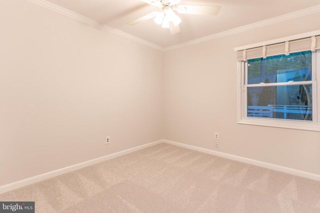 102 MONUMENT RD, Locust Grove, VA 22508
