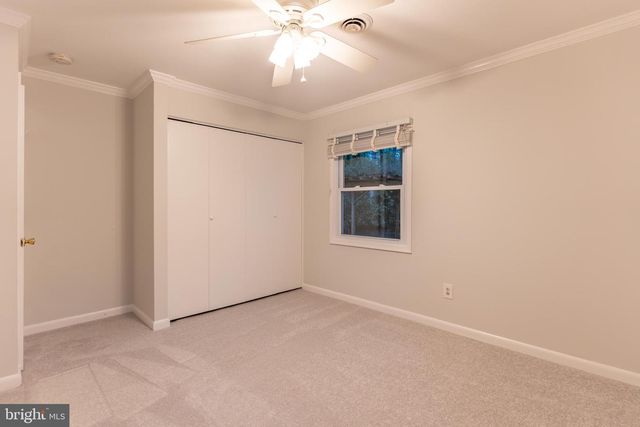 102 MONUMENT RD, Locust Grove, VA 22508