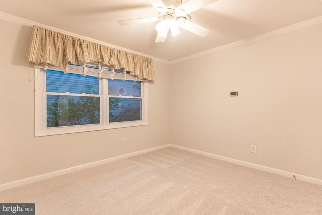 102 MONUMENT RD, Locust Grove, VA 22508