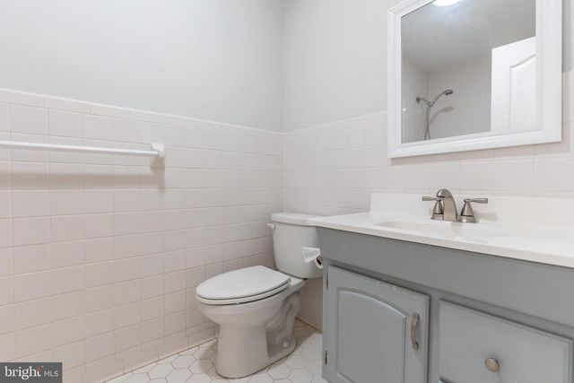 102 MONUMENT RD, Locust Grove, VA 22508