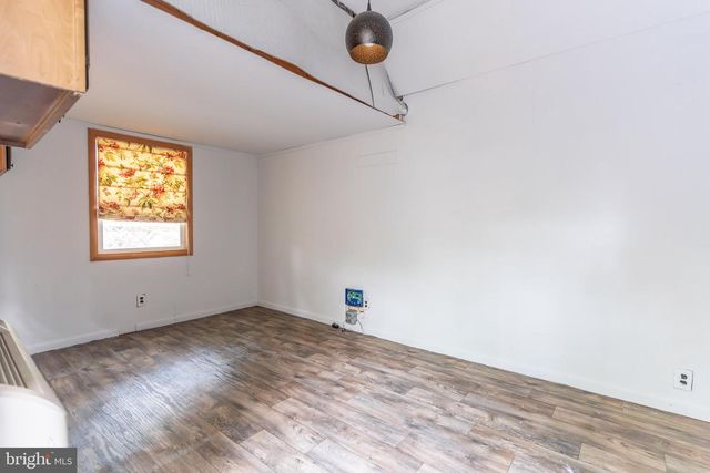 102 MONUMENT RD, Locust Grove, VA 22508