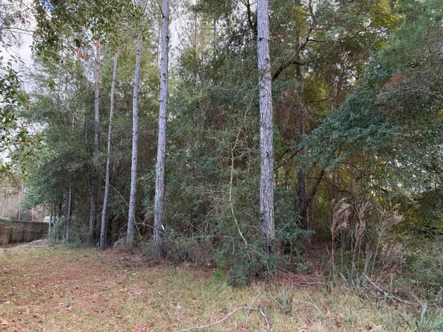 LOT 23 Whispering Way, Freeport, FL 32439