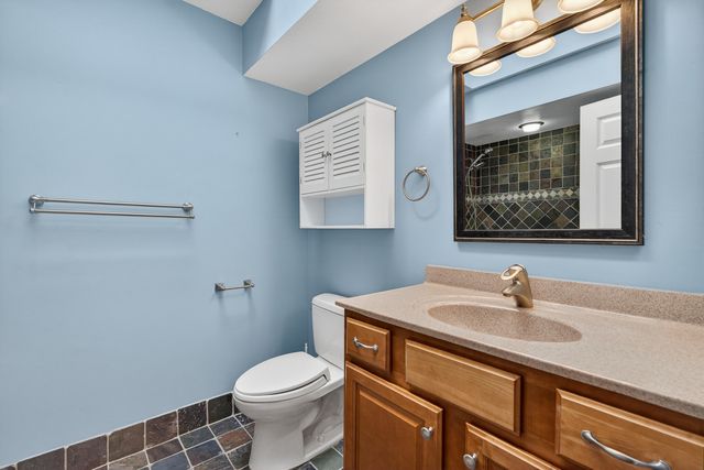 720 PRESTON Lane, Schaumburg, IL 60193