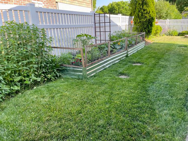 720 PRESTON Lane, Schaumburg, IL 60193