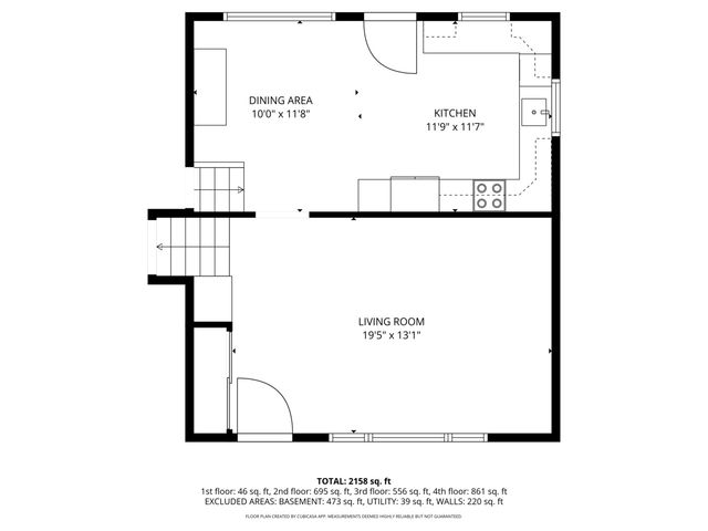 720 PRESTON Lane, Schaumburg, IL 60193