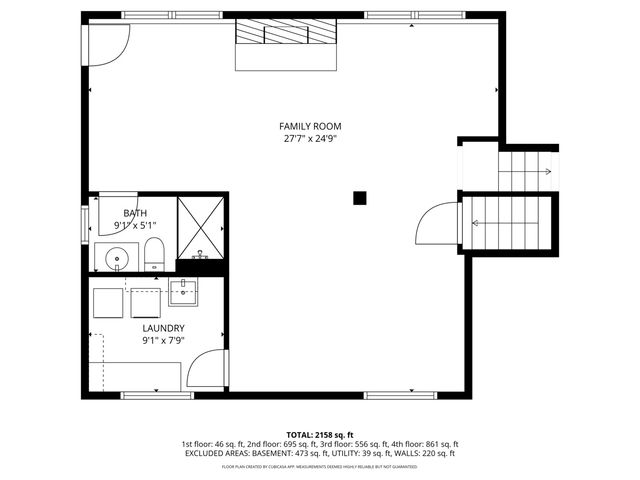 720 PRESTON Lane, Schaumburg, IL 60193