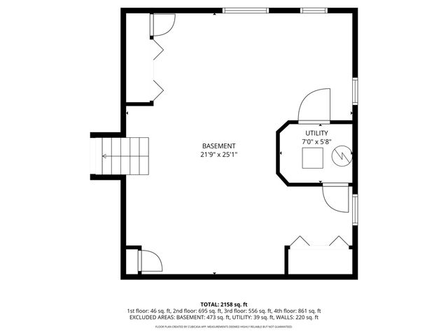 720 PRESTON Lane, Schaumburg, IL 60193