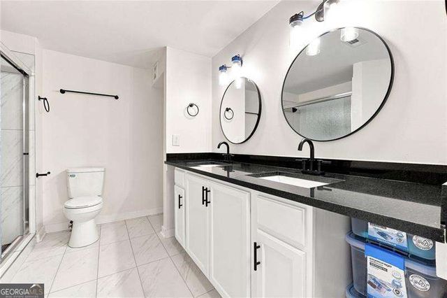 1362 Keys Lake Drive NE, Atlanta, GA 30319