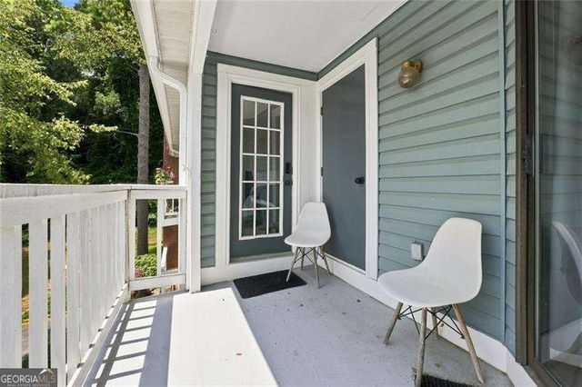 1362 Keys Lake Drive NE, Atlanta, GA 30319
