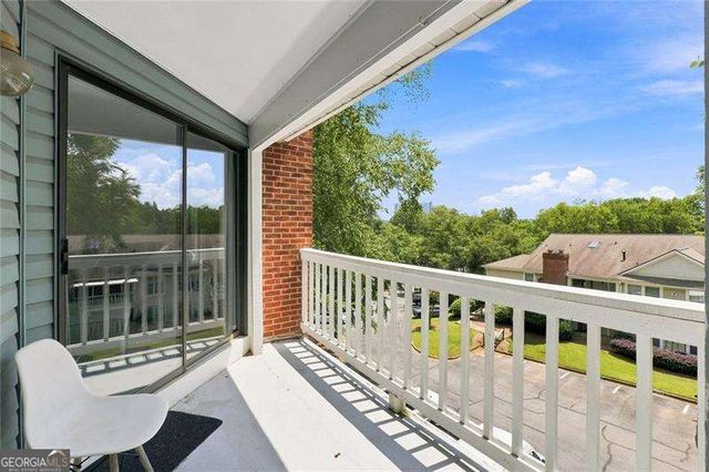 1362 Keys Lake Drive NE, Atlanta, GA 30319