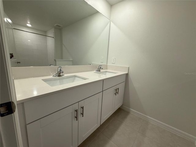 10300 HONEY HAMMOCK WAY, San Antonio, FL 33576