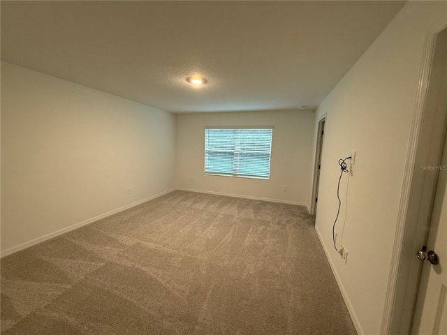 10300 HONEY HAMMOCK WAY, San Antonio, FL 33576