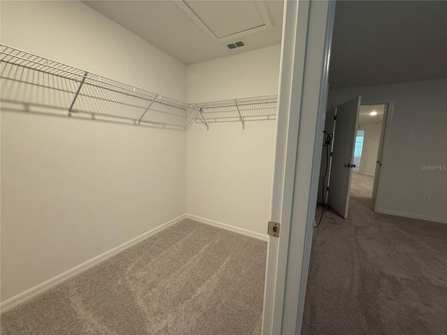 10300 HONEY HAMMOCK WAY, San Antonio, FL 33576