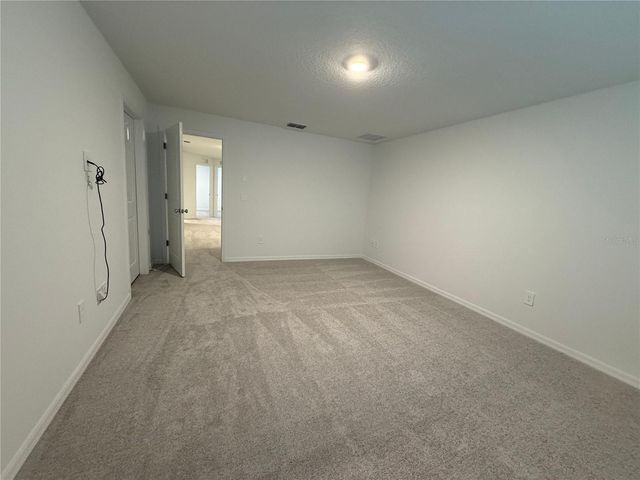 10300 HONEY HAMMOCK WAY, San Antonio, FL 33576