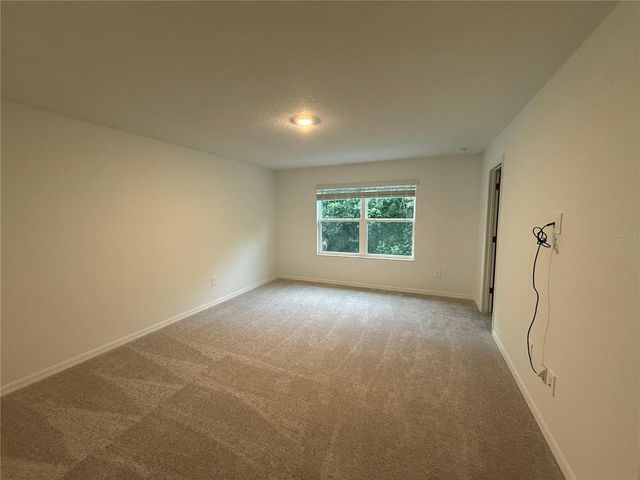 10300 HONEY HAMMOCK WAY, San Antonio, FL 33576