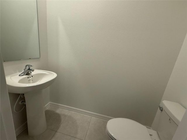 10300 HONEY HAMMOCK WAY, San Antonio, FL 33576