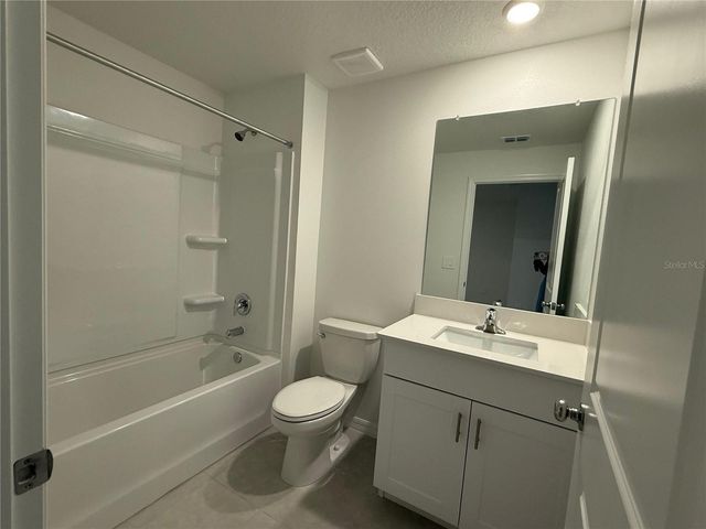 10300 HONEY HAMMOCK WAY, San Antonio, FL 33576